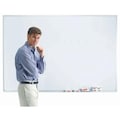 Aarco AARCO Products APS2436 Syncote ™ Markerboard with Aluminum Frame APS2436